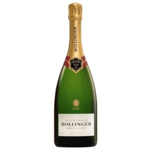 champagne-bollinger-special-cuvee-brut-75-cl