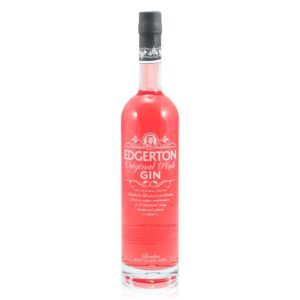 100461_edgerton-original-pink-gin-07l-47-vol