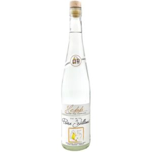eau-de-vie-distillerie-hepp-poire-williams-70c