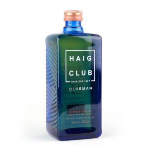 haig-club-clubman