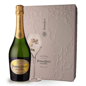champagne-perrier-jouet-grand-brut-75cl-coffret-2-flutes-www.odyssee-vins.com-ov101788