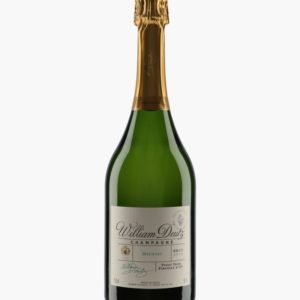 champagne-hommage-william-deutz-meurtet