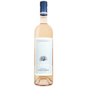 LEON ROSÉ