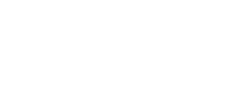 logo_caverivoli_blanc