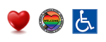 logo_homepage_2 logo_homepage_2